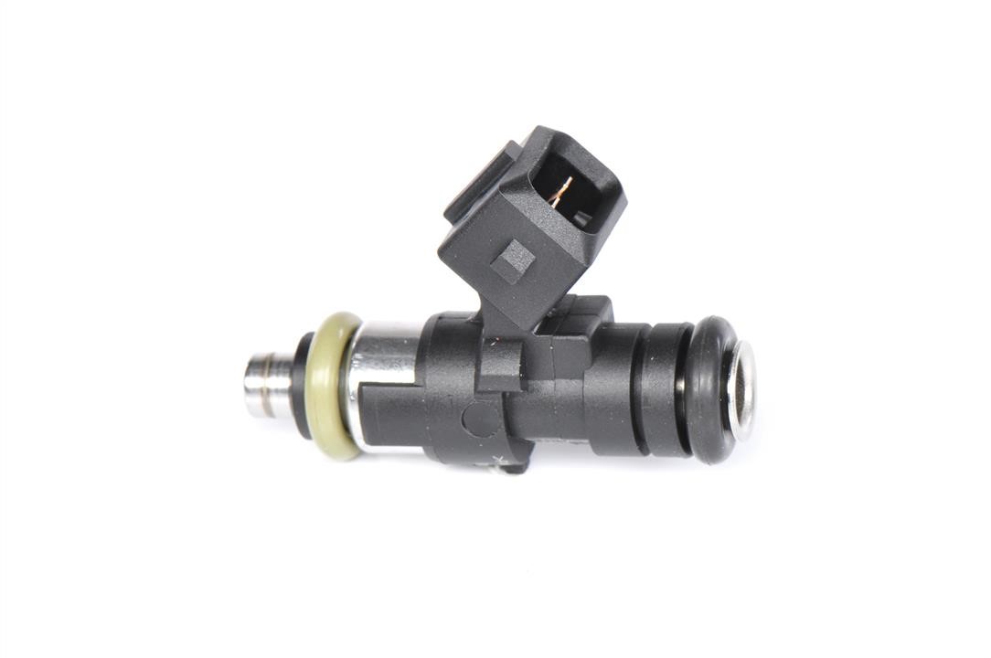 Buy Bosch 0 280 158 169 at a low price in United Arab Emirates!