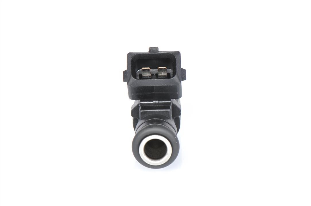 Bosch Injector fuel – price 179 PLN