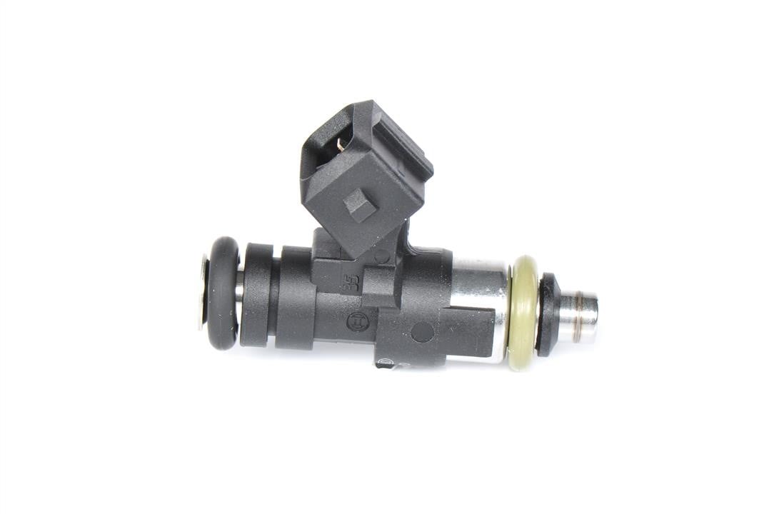 Buy Bosch 0280158170 – good price at EXIST.AE!