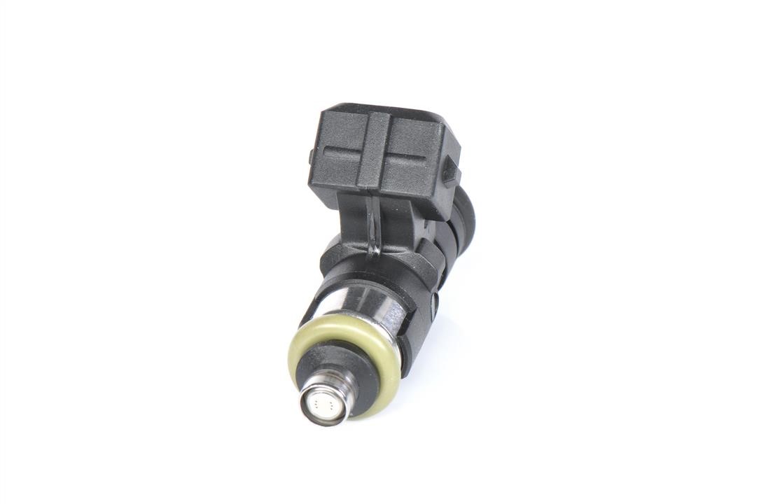 Injector fuel Bosch 0 280 158 170