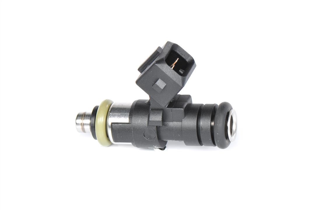 Buy Bosch 0 280 158 170 at a low price in United Arab Emirates!