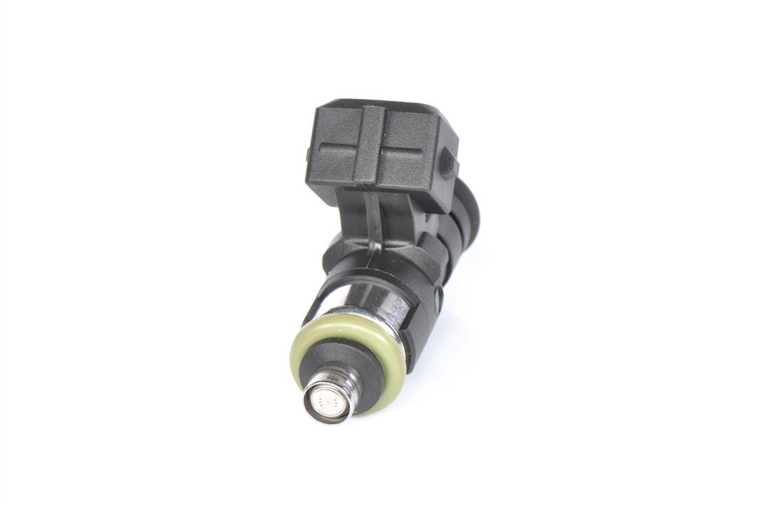Bosch Injector fuel – price 253 PLN
