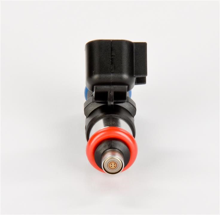 Bosch Injector fuel – price [object Object] PLN