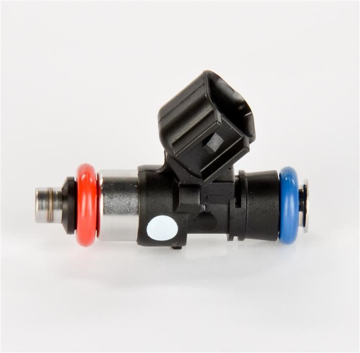 Buy Bosch 0280158191 – good price at EXIST.AE!