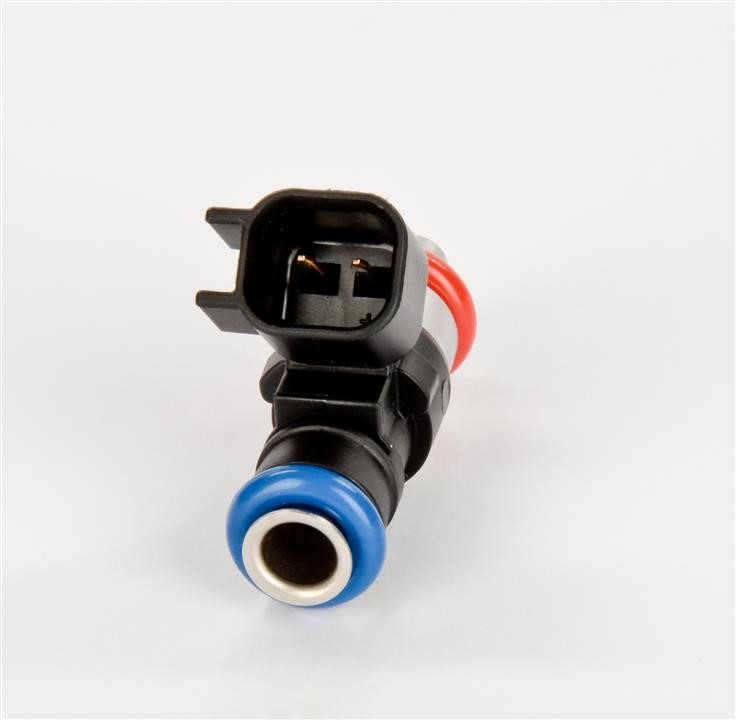 Injector fuel Bosch 0 280 158 191