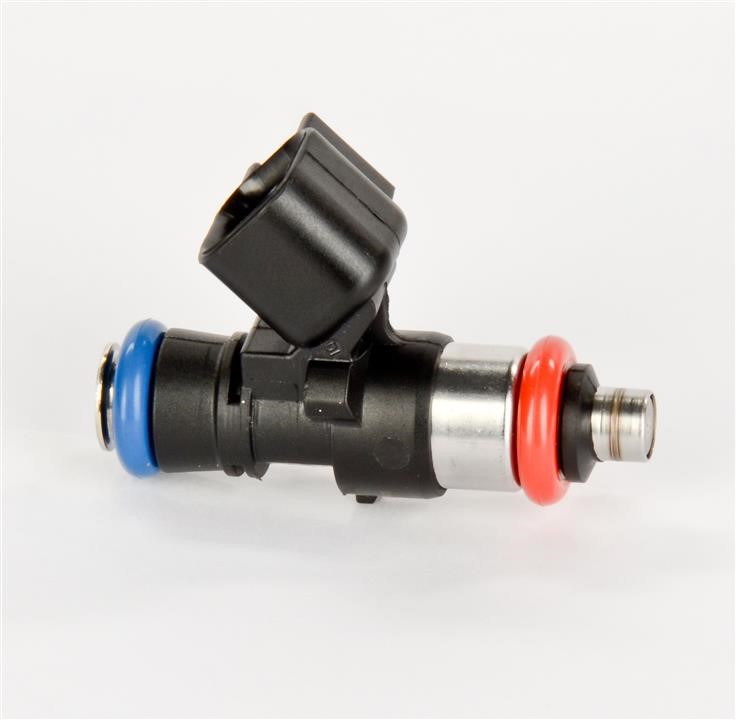 Buy Bosch 0 280 158 191 at a low price in United Arab Emirates!