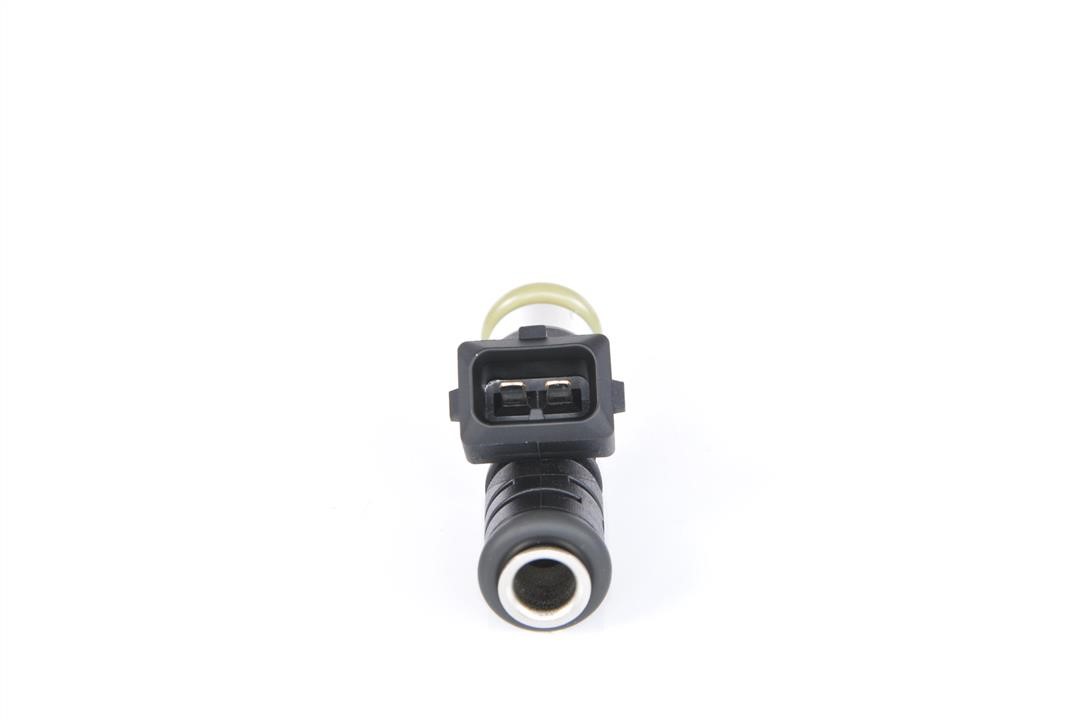 Bosch Injector fuel – price 355 PLN