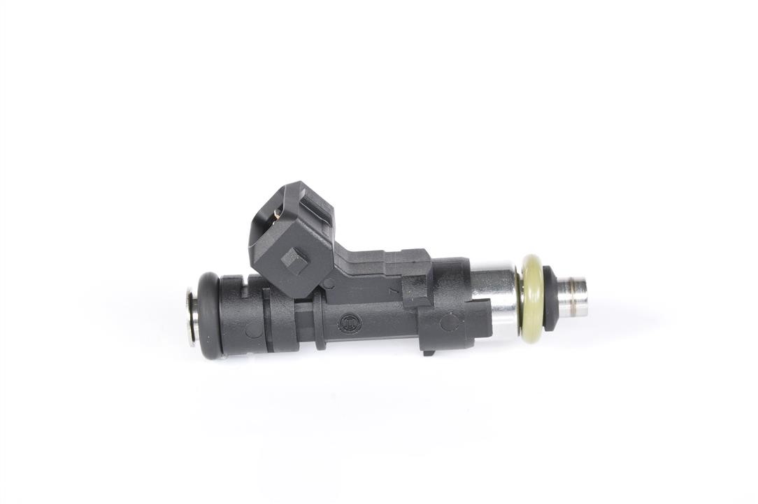 Buy Bosch 0280158200 – good price at EXIST.AE!