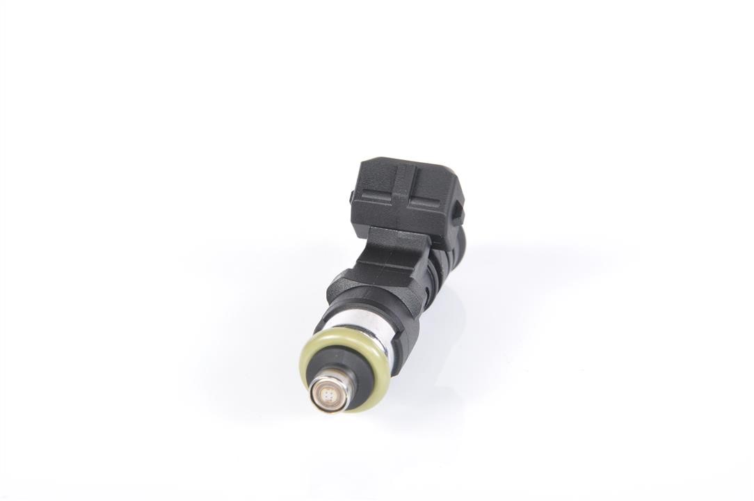 Injector fuel Bosch 0 280 158 200