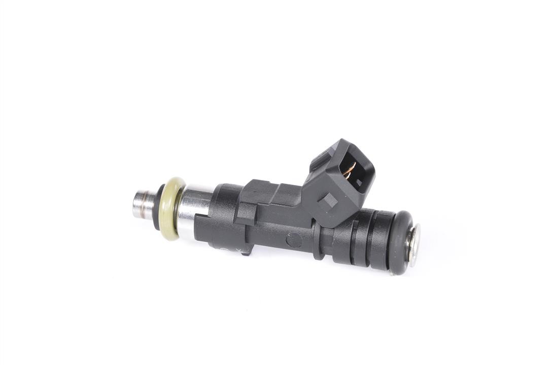Buy Bosch 0 280 158 200 at a low price in United Arab Emirates!