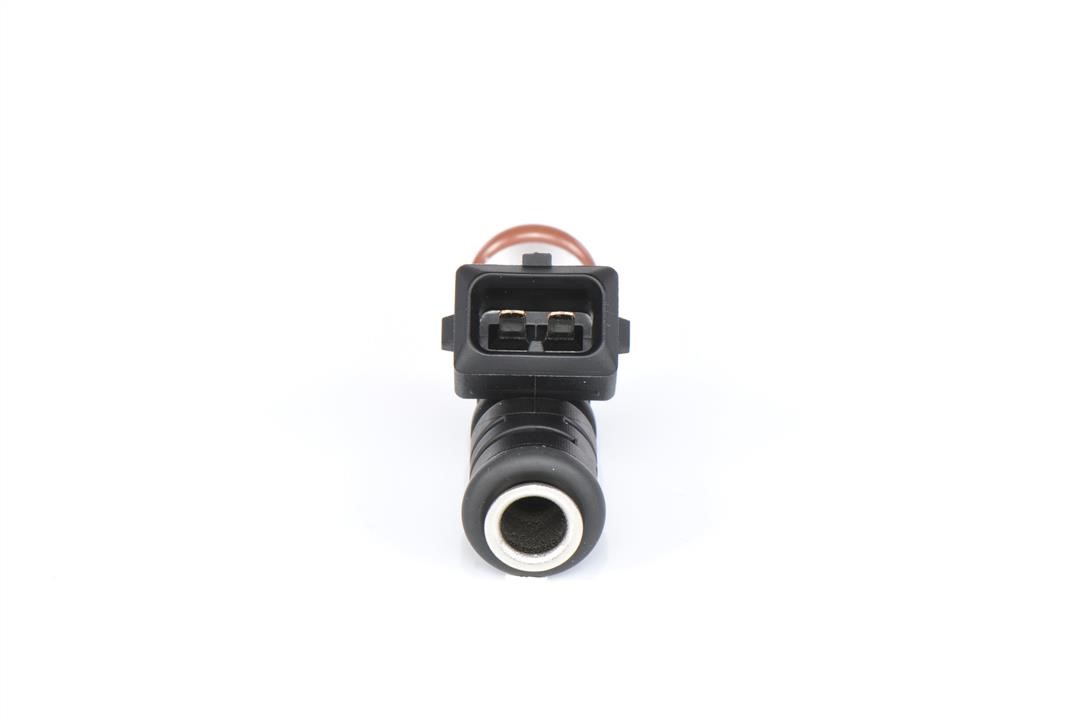 Bosch Injector fuel – price 211 PLN