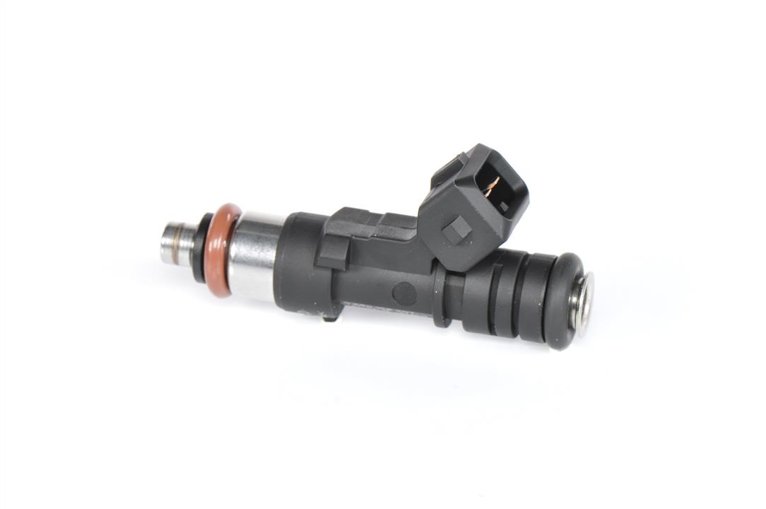 Bosch Injector fuel – price 211 PLN