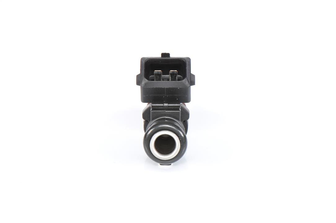 Buy Bosch 0280158211 – good price at EXIST.AE!