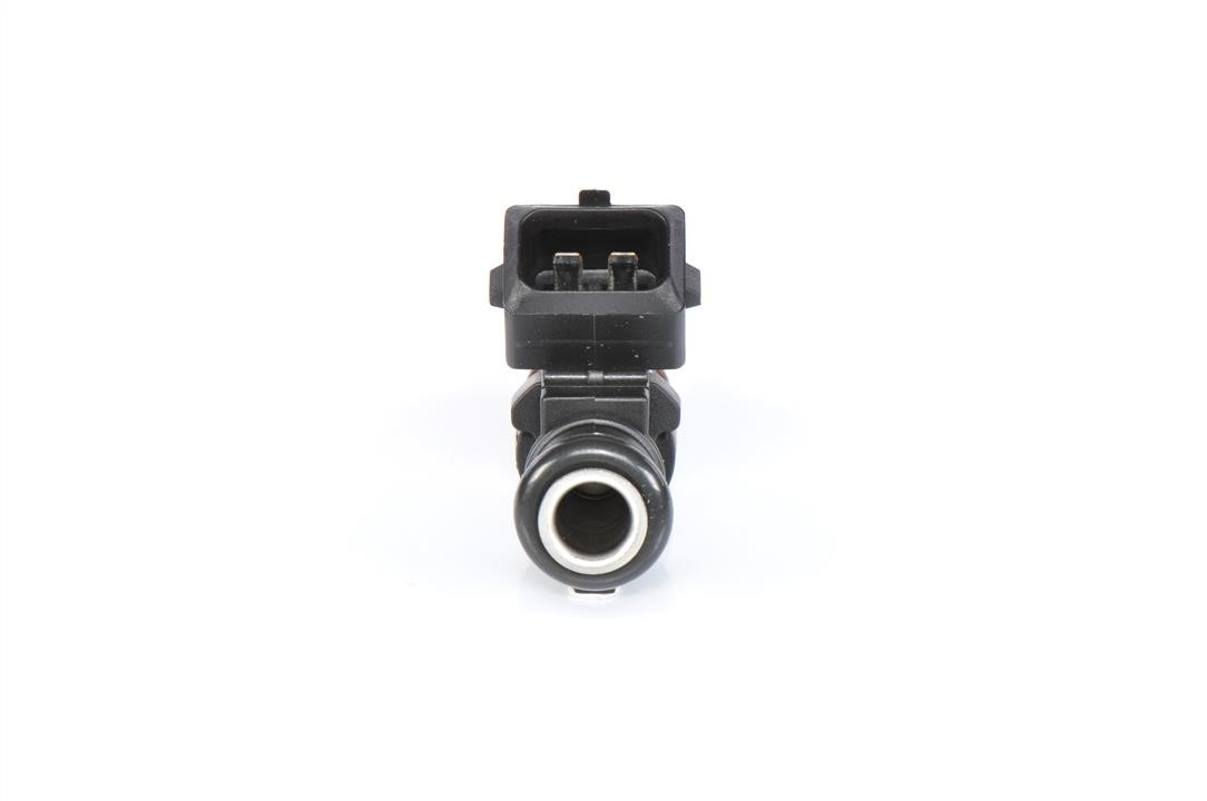 Bosch Injector fuel – price 245 PLN