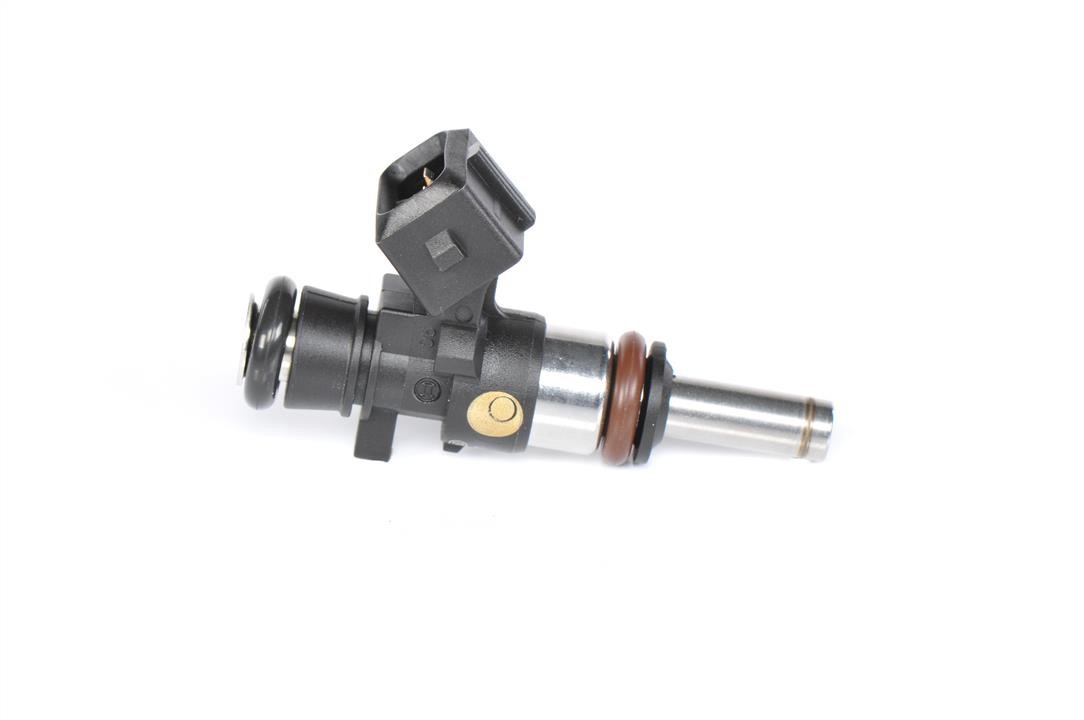 Buy Bosch 0280158211 – good price at EXIST.AE!