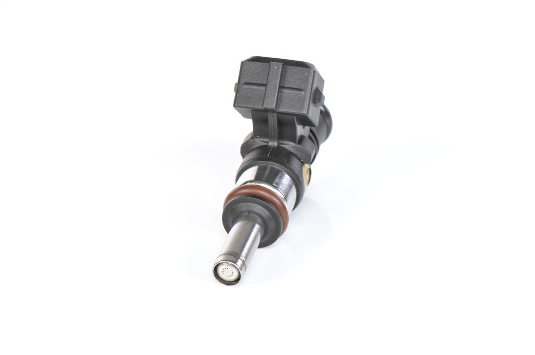 Injector fuel Bosch 0 280 158 211