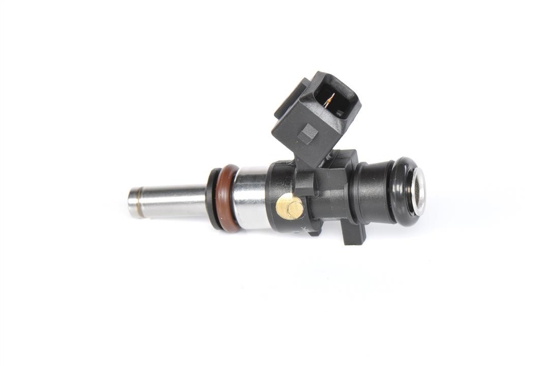 Buy Bosch 0 280 158 211 at a low price in United Arab Emirates!