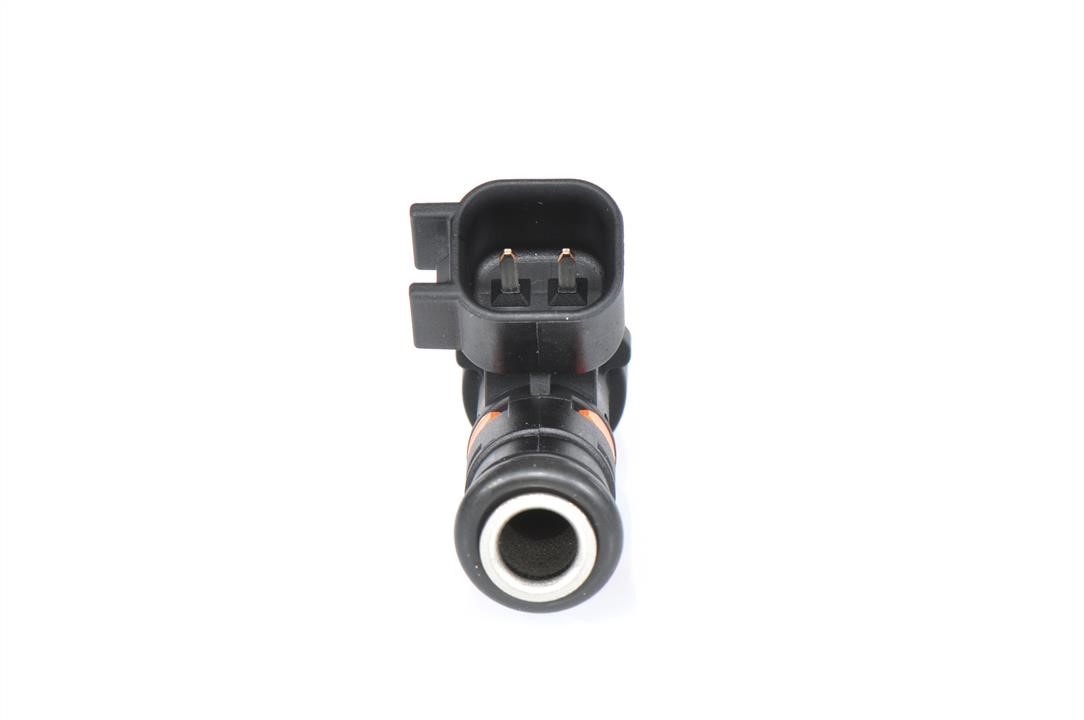 Bosch Injector fuel – price 256 PLN