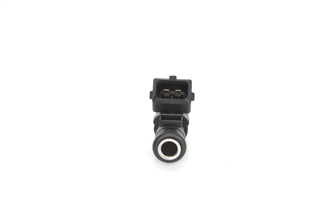 Bosch Injector fuel – price 165 PLN