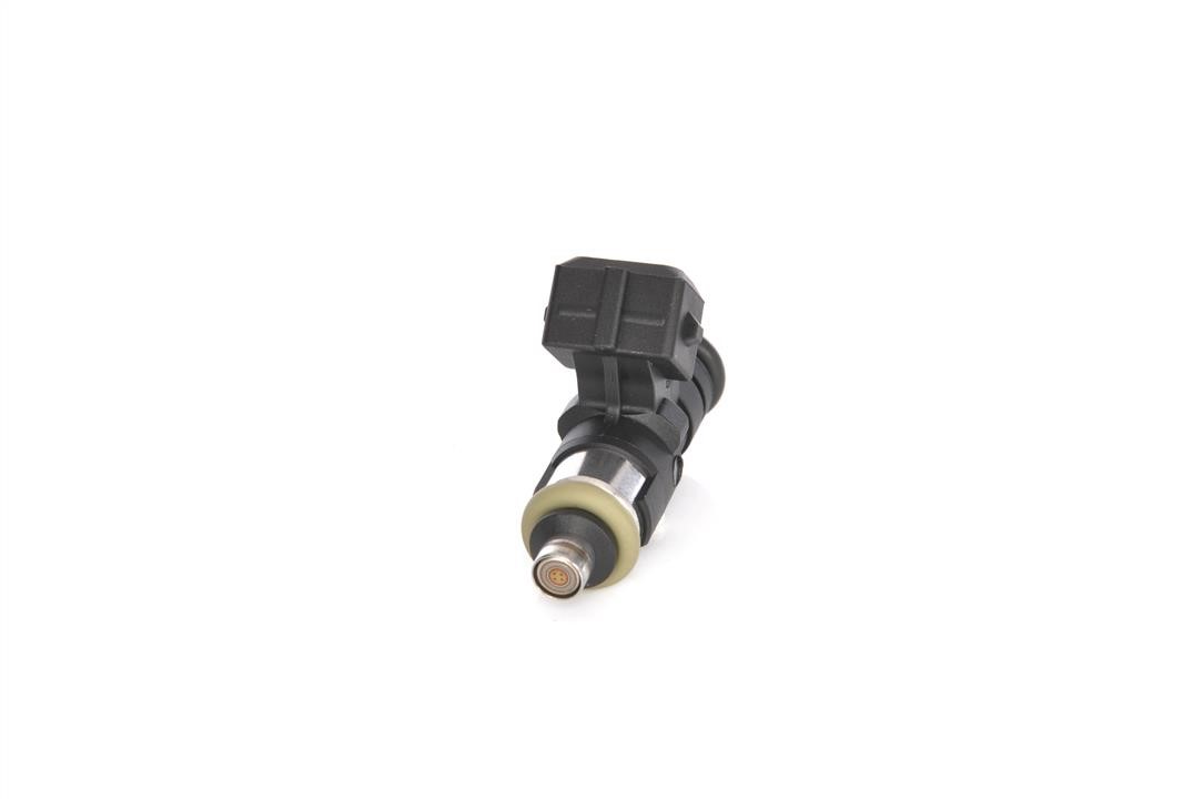 Injector fuel Bosch 0 280 158 229