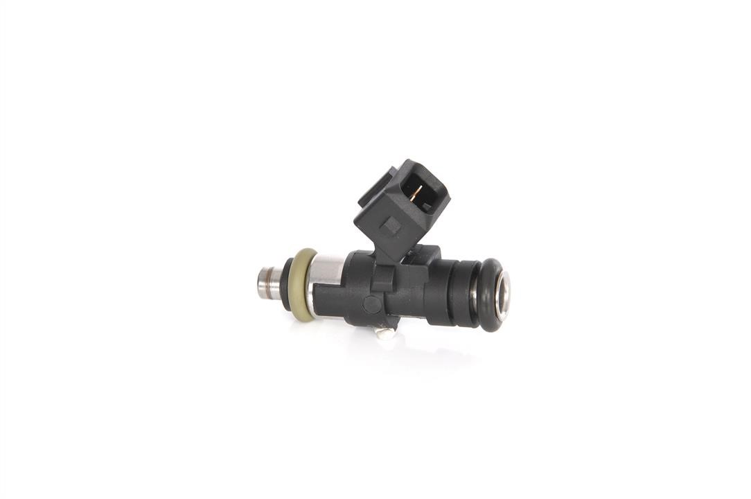 Buy Bosch 0 280 158 229 at a low price in United Arab Emirates!