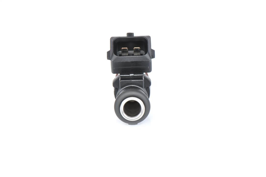 Bosch Injector fuel – price 332 PLN