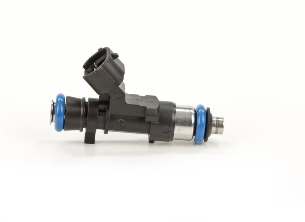 Buy Bosch 0280158235 – good price at EXIST.AE!