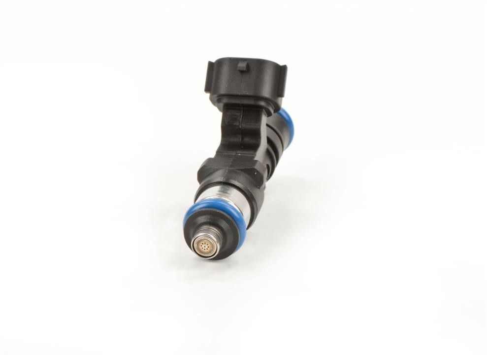 Injector fuel Bosch 0 280 158 235