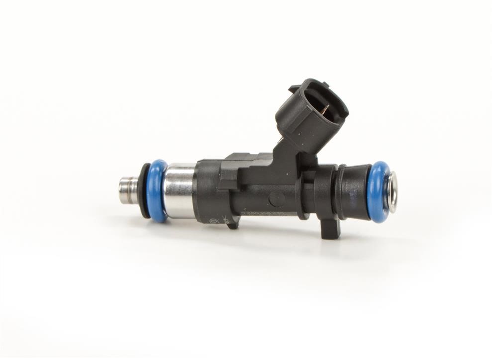 Buy Bosch 0 280 158 235 at a low price in United Arab Emirates!