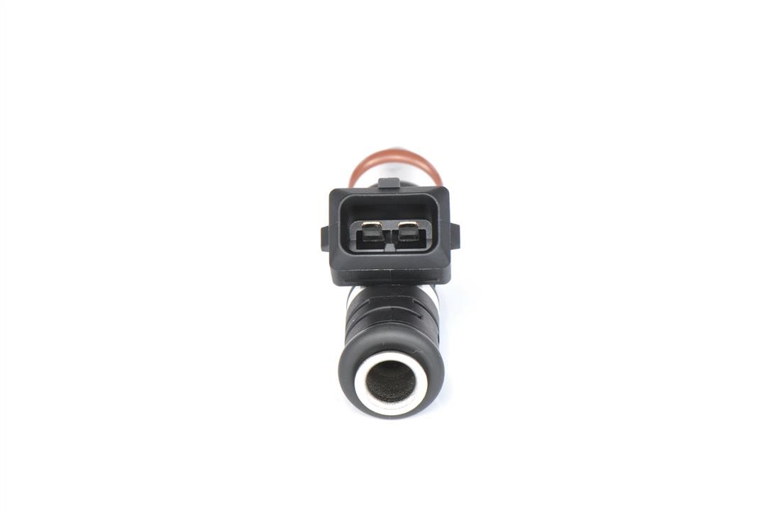 Bosch Injector fuel – price 121 PLN