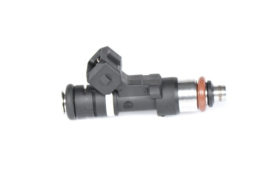 Buy Bosch 0280158238 – good price at EXIST.AE!