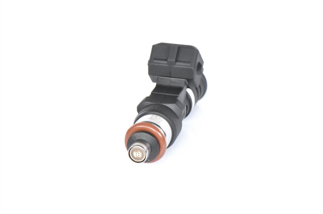Injector fuel Bosch 0 280 158 238