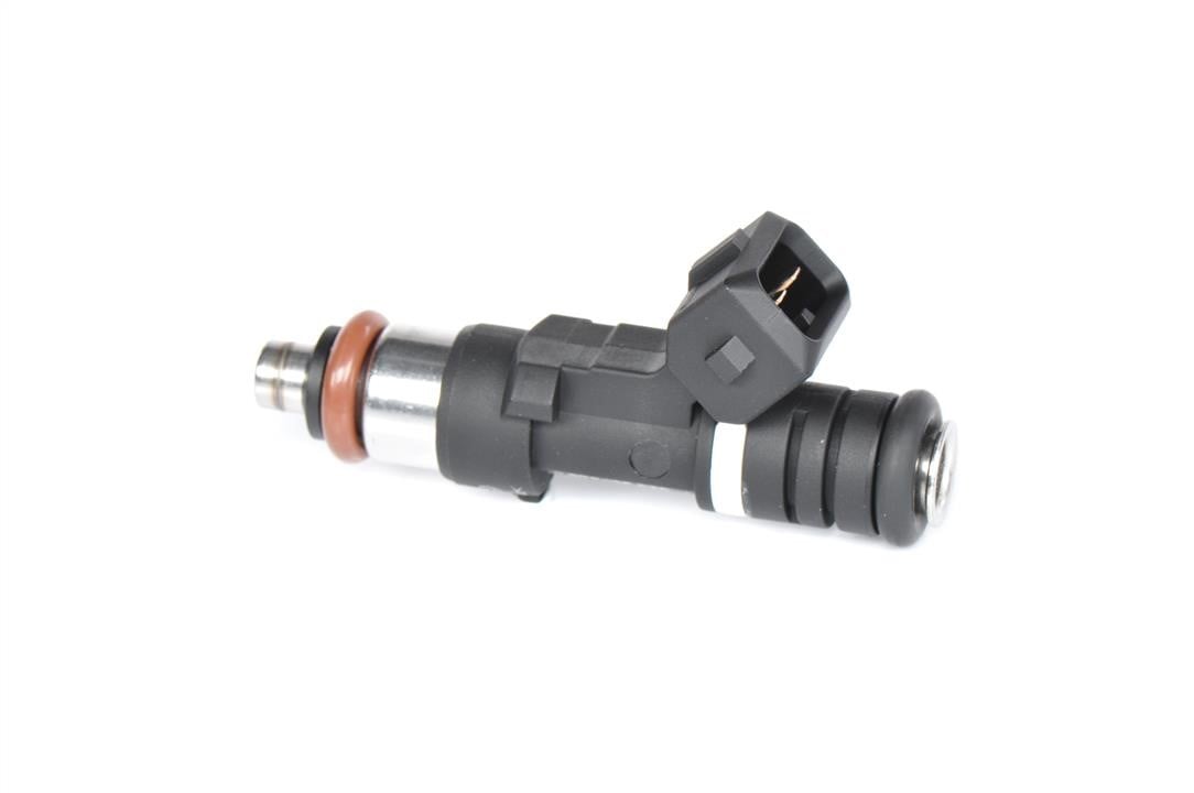 Buy Bosch 0 280 158 238 at a low price in United Arab Emirates!