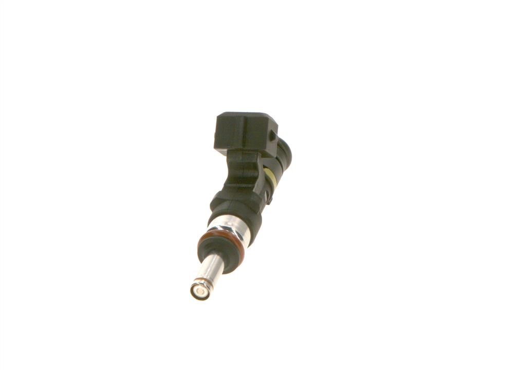Bosch Injector fuel – price 427 PLN