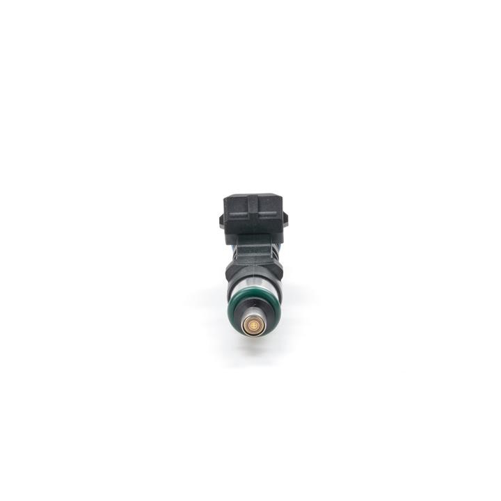 Buy Bosch 0280158254 – good price at EXIST.AE!