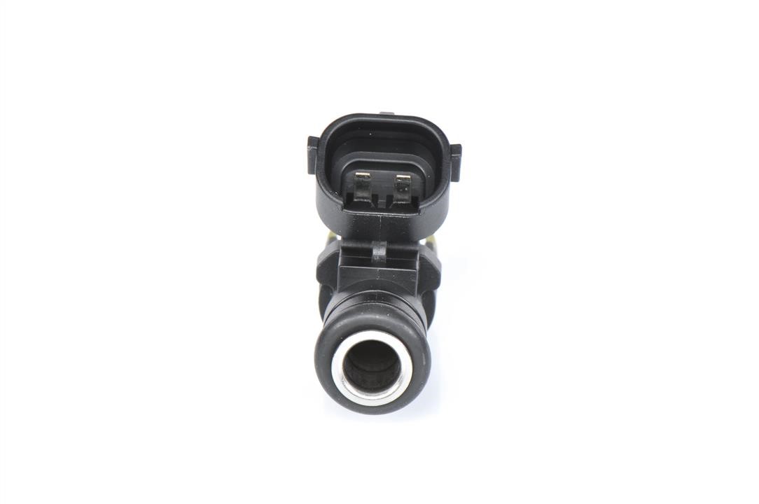 Bosch Injector fuel – price 355 PLN