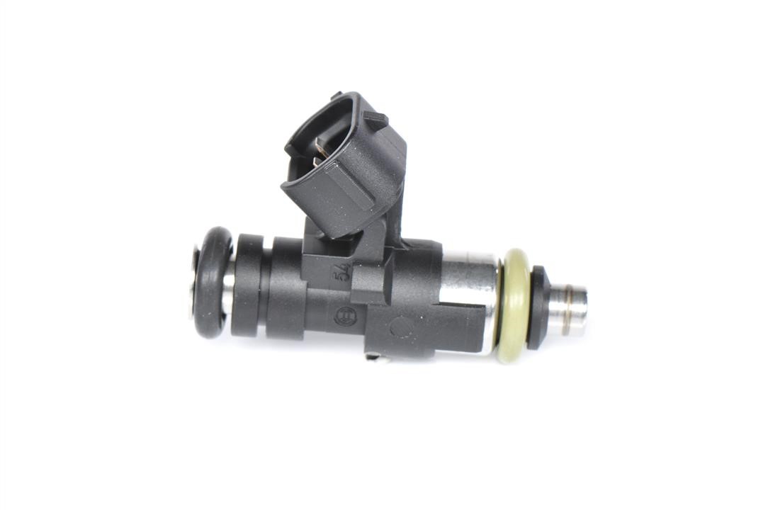 Buy Bosch 0280158257 – good price at EXIST.AE!