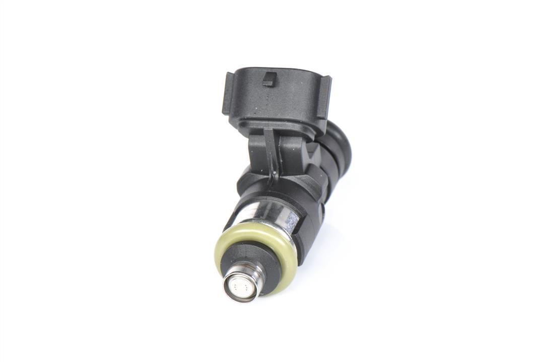 Injector fuel Bosch 0 280 158 257