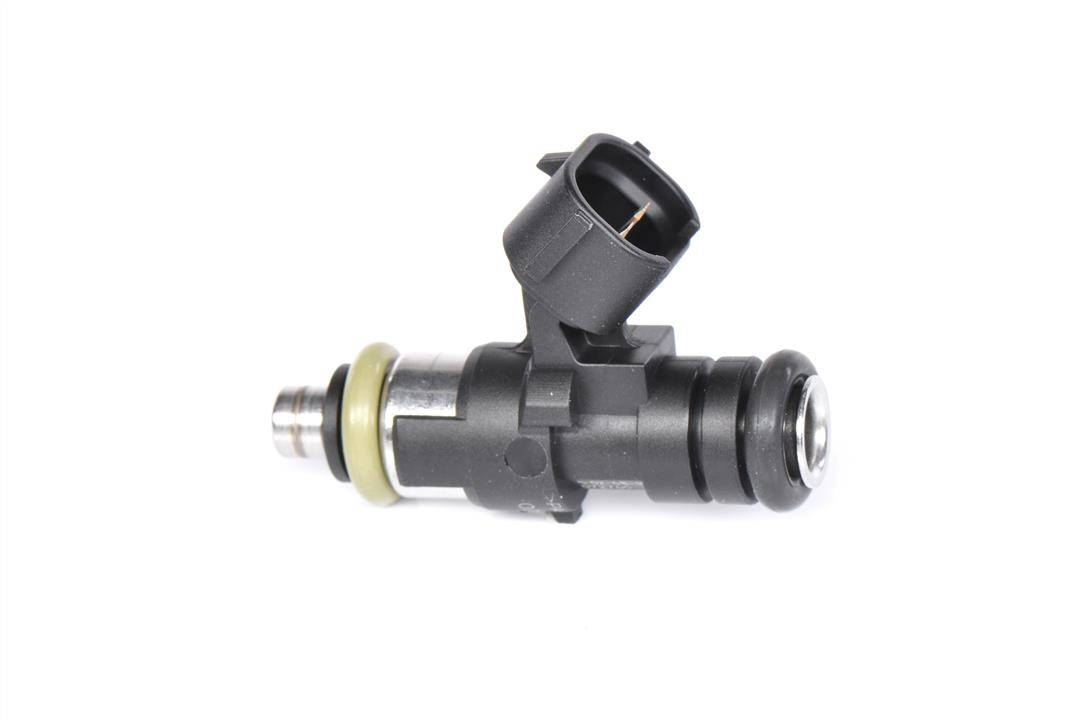Buy Bosch 0 280 158 257 at a low price in United Arab Emirates!