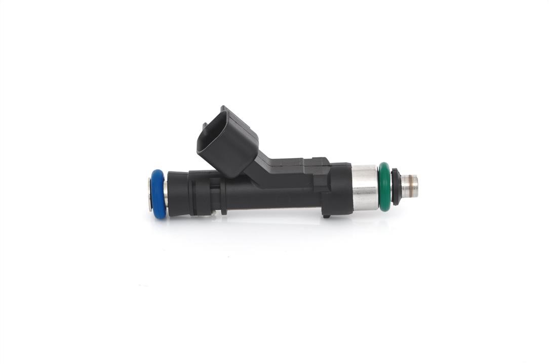 Buy Bosch 0280158279 – good price at EXIST.AE!