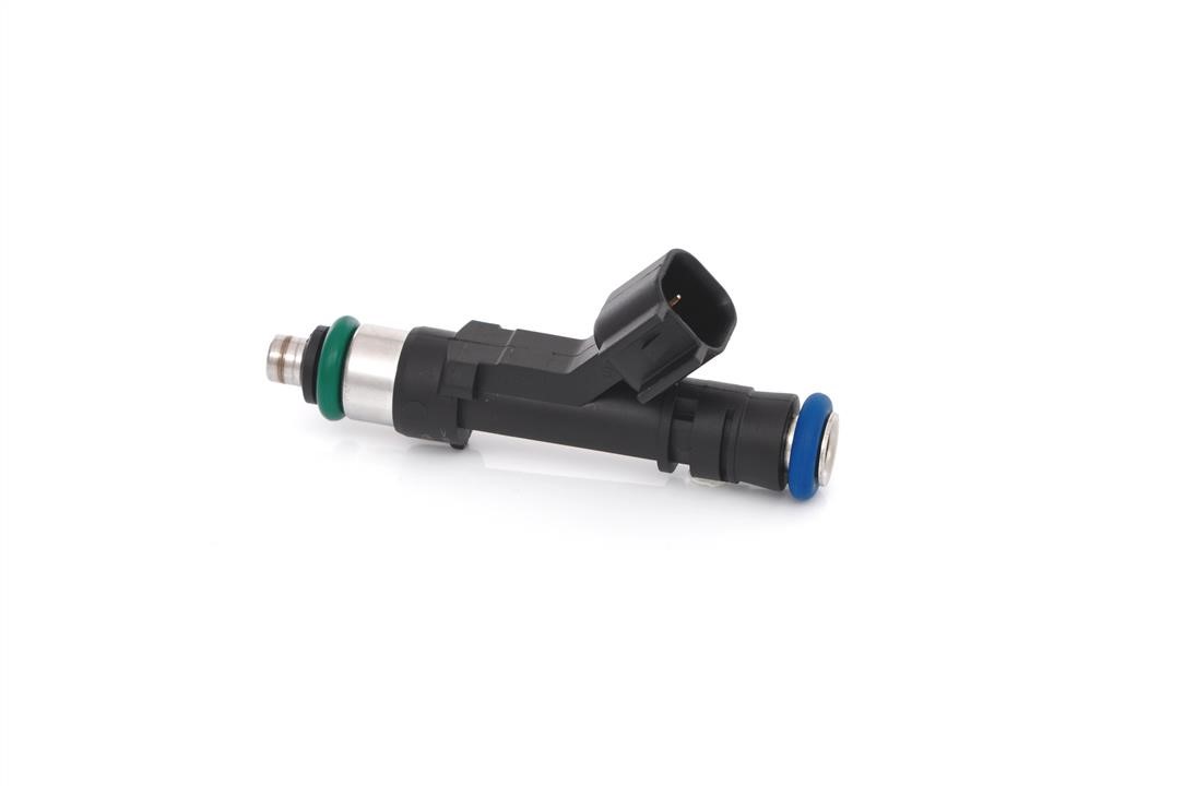 Buy Bosch 0 280 158 279 at a low price in United Arab Emirates!
