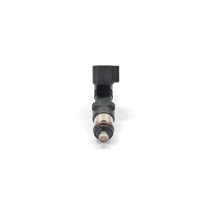 Bosch Injector fuel – price 223 PLN