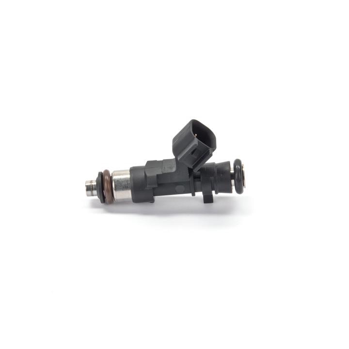 Buy Bosch 0280158315 – good price at EXIST.AE!