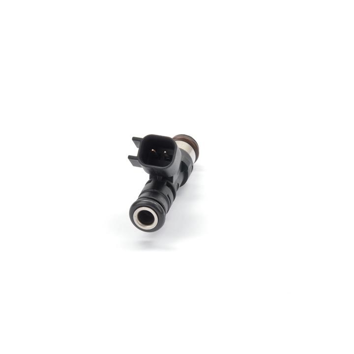 Injector fuel Bosch 0 280 158 315