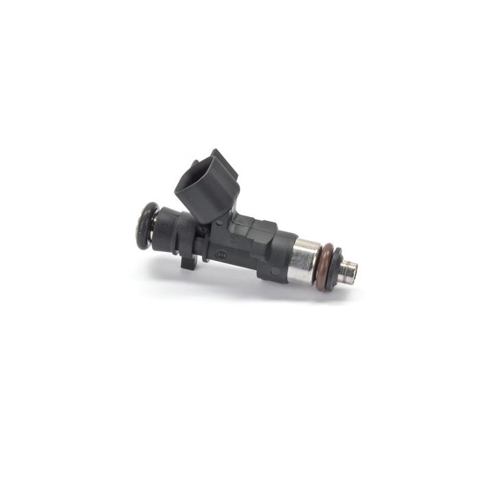 Buy Bosch 0 280 158 315 at a low price in United Arab Emirates!