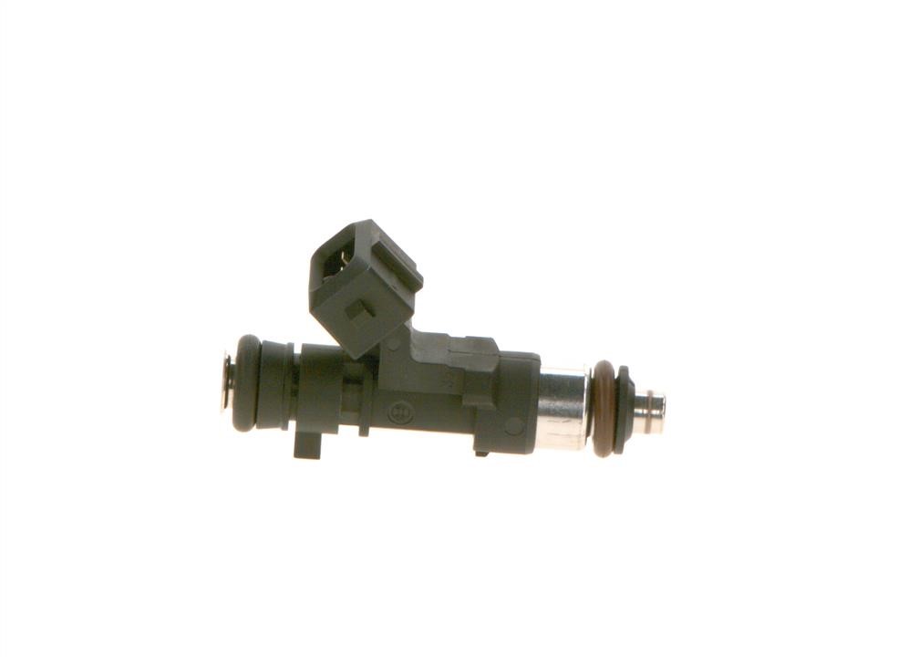 Buy Bosch 0280158329 – good price at EXIST.AE!