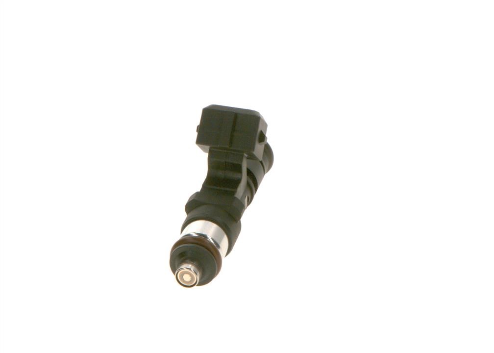 Injector fuel Bosch 0 280 158 329