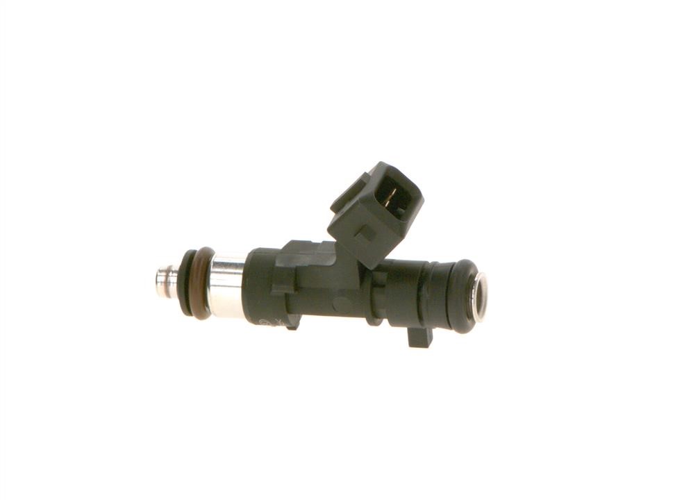 Buy Bosch 0 280 158 329 at a low price in United Arab Emirates!