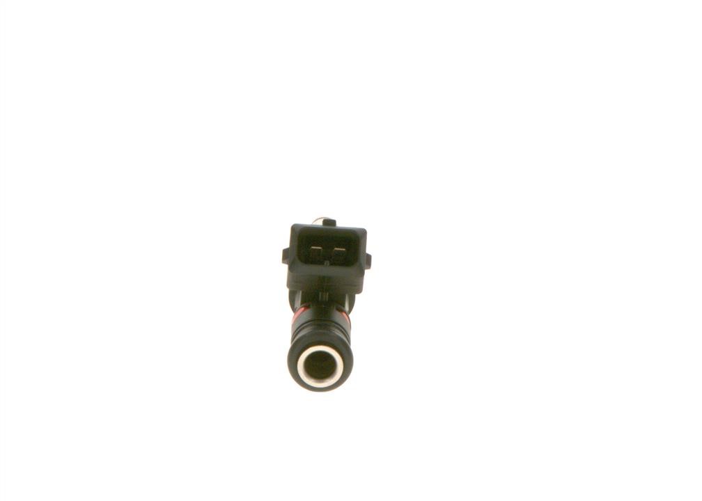 Buy Bosch 0280158331 – good price at EXIST.AE!