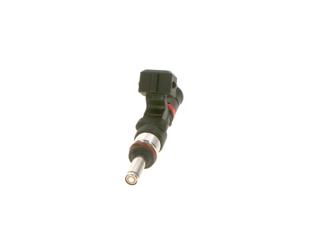 Injector fuel Bosch 0 280 158 331